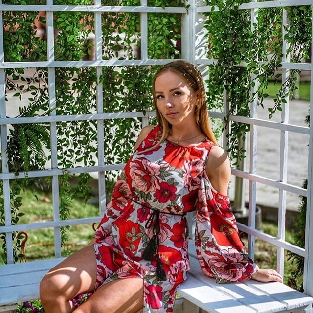 Не вышло на поляне, получится на яхте 