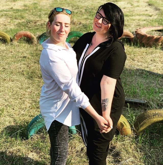 Татьяна Черно: Как вам Илюша Яббаров?