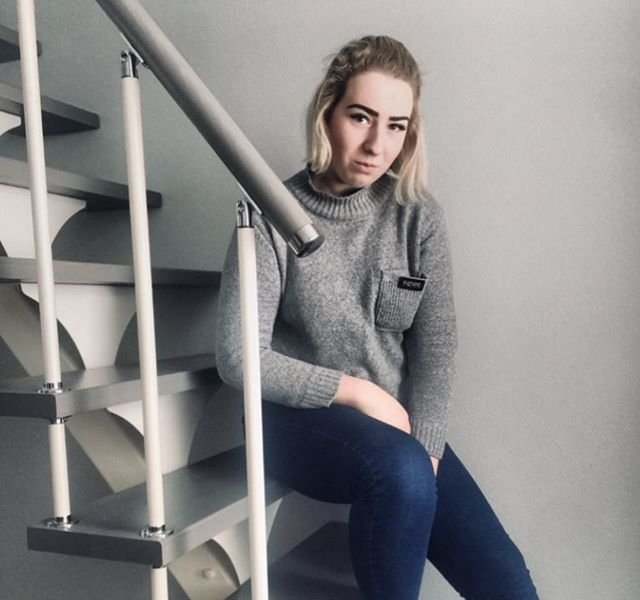 Татьяна Черно: Как вам Илюша Яббаров?