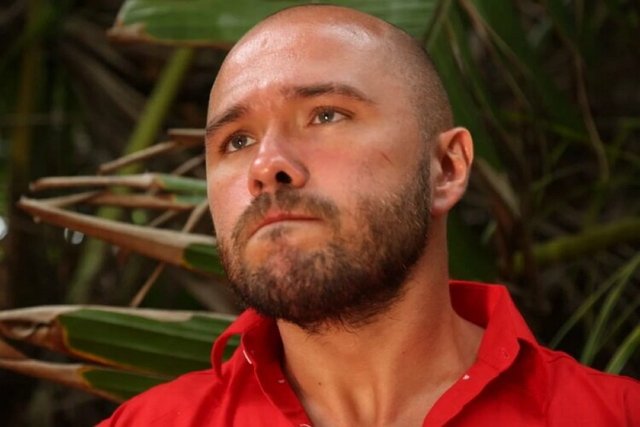 Фото участников с Сейшел (19.09.2019)