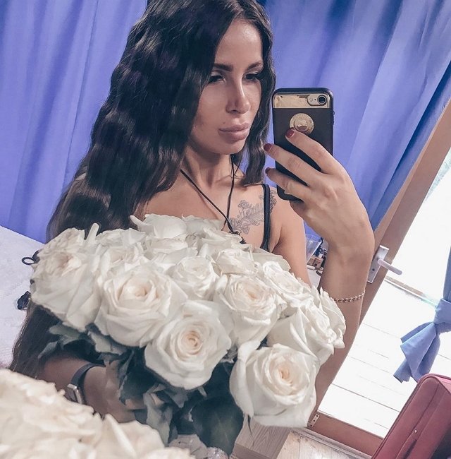 Фото участников с Сейшел (19.09.2019)