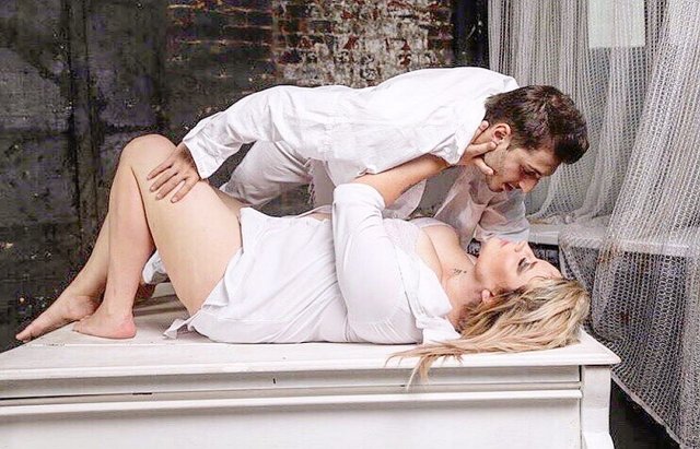 Иосиф Оганесян: Булочка приболела