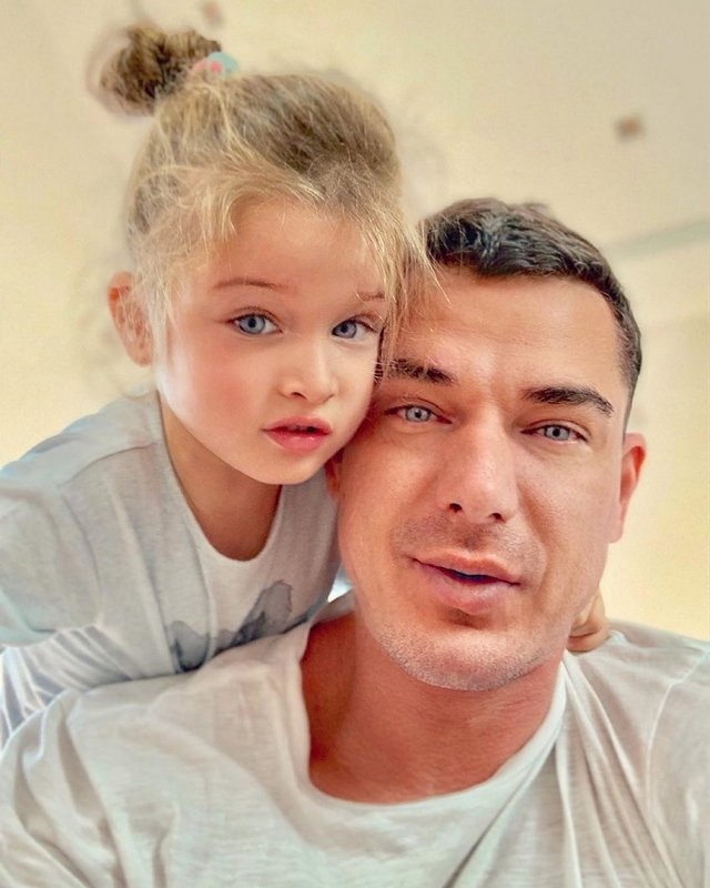 Фотоподборка детей участников (20.09.2019)