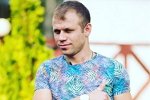 Серафим Человеков: В семье у нас 9 человек