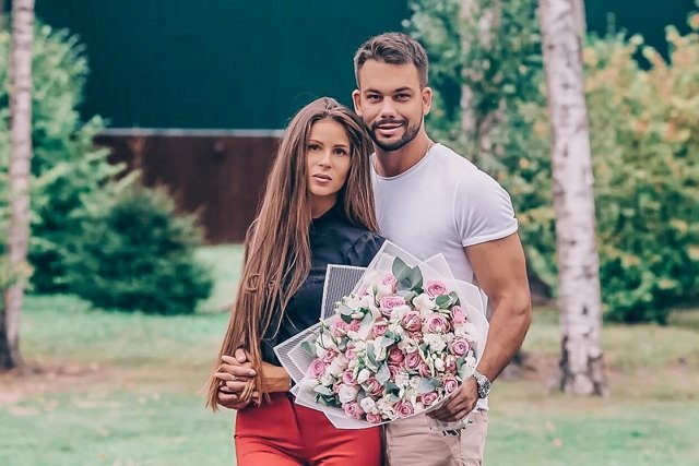 Свежие фото от участников (20.09.2019)