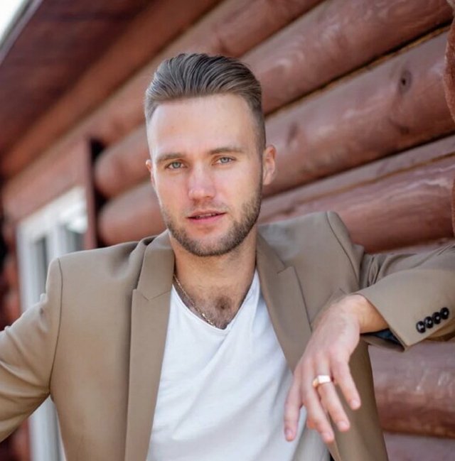 Свежие фото от участников (20.09.2019)