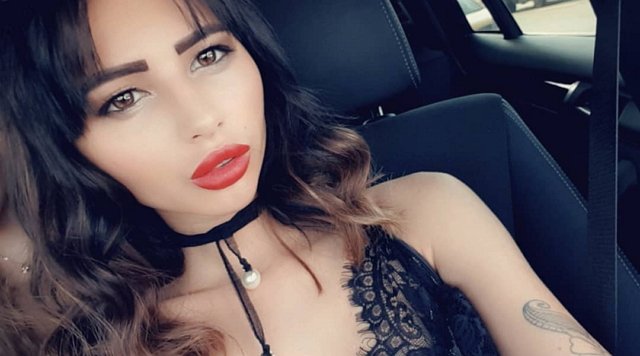 Свежие фото от участников (20.09.2019)