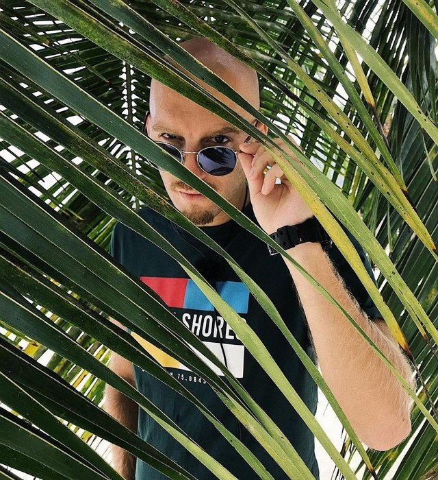 Фото участников с Сейшел (21.09.2019)