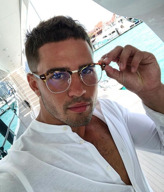 Фото участников с Сейшел (21.09.2019)