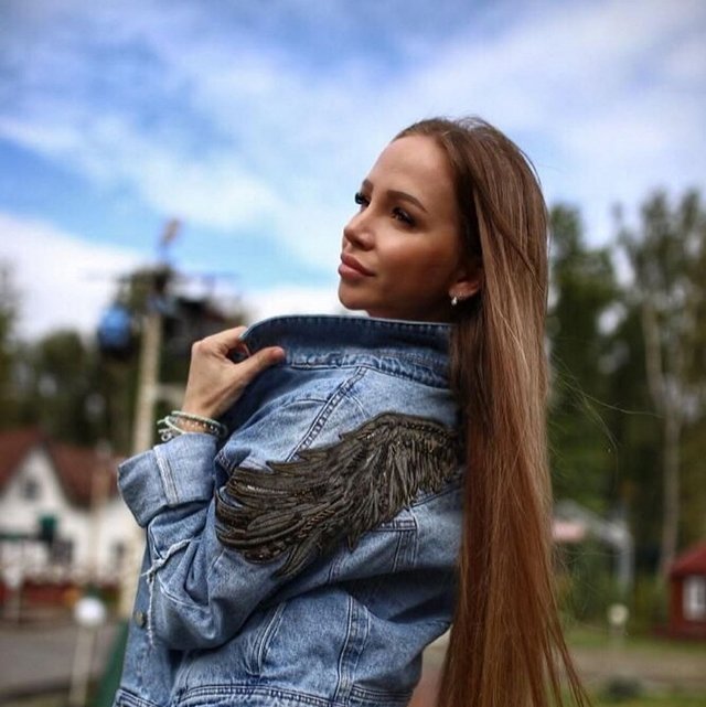 Свежие фото от участников (21.09.2019)