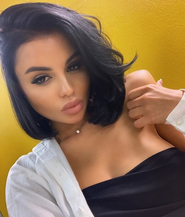 Свежие фото от участников (21.09.2019)