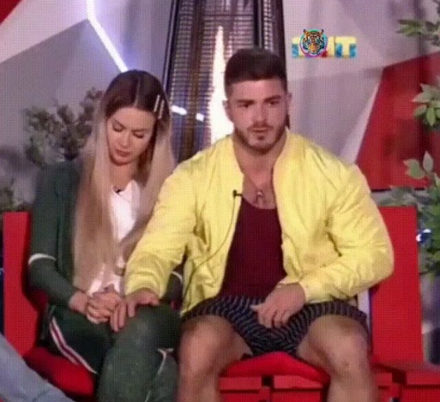 Стихи о Дом-2 на 22.09.2019