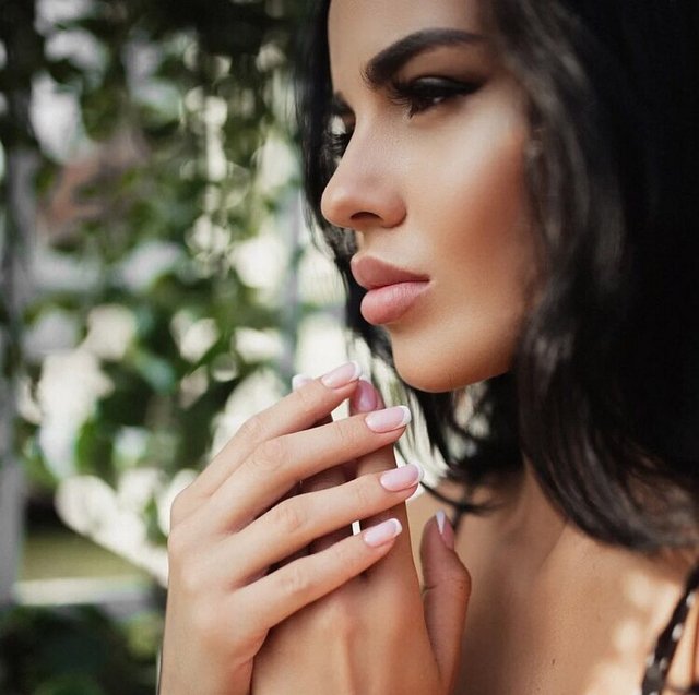 Фото участников с Сейшел (22.09.2019)