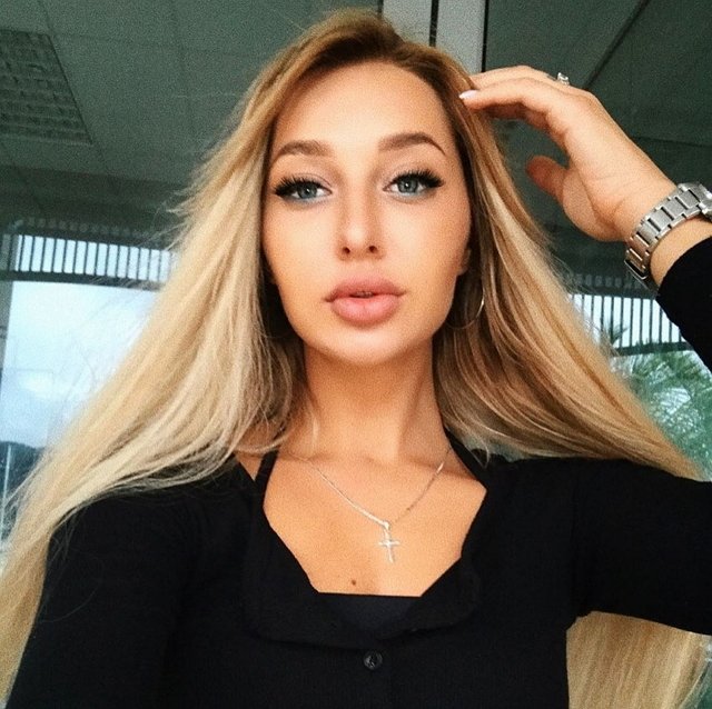 Фото участников с Сейшел (22.09.2019)