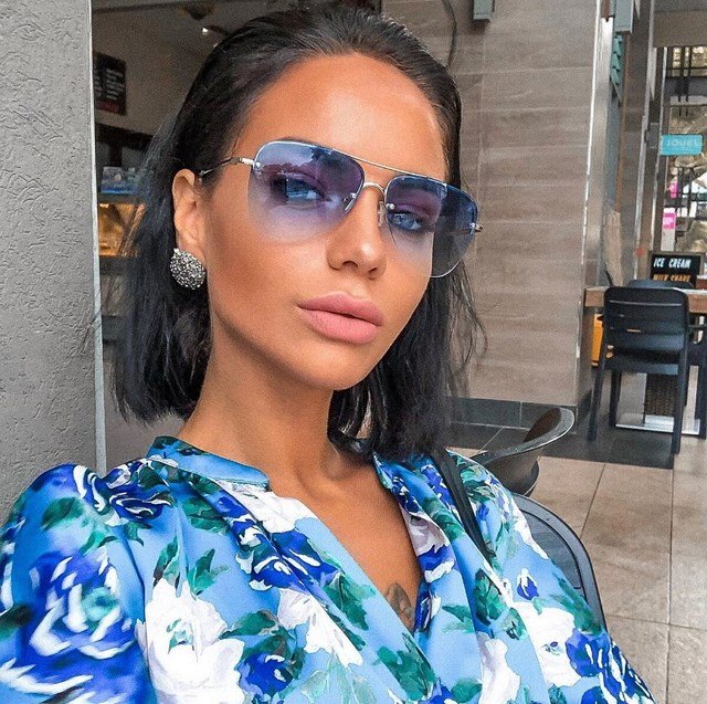 Фото участников с Сейшел (22.09.2019)