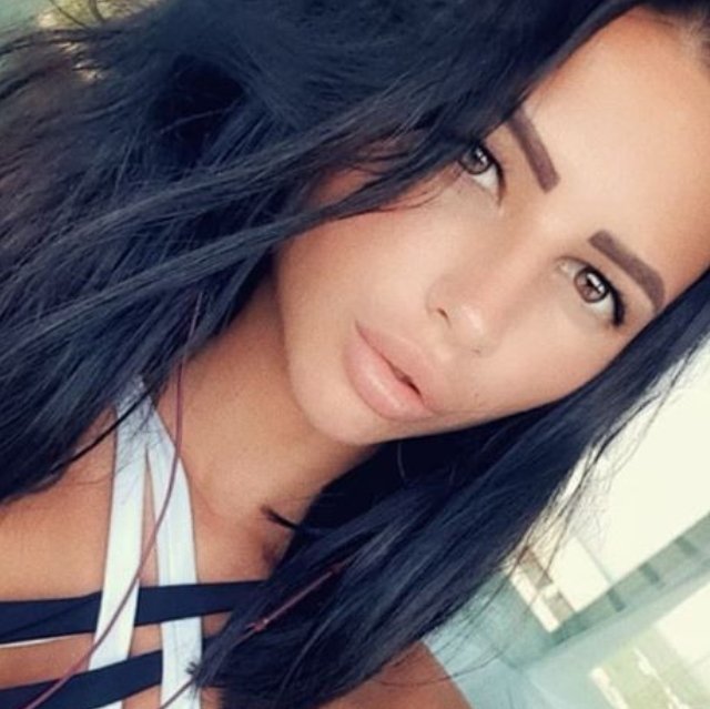 Из блога Редакции: Матери Клавы Безверхой приглянулся Захарьяш