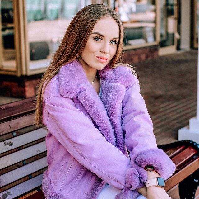 Свежие фото от участников (23.09.2019)