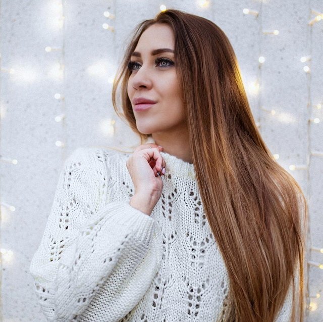 Свежие фото от участников (23.09.2019)