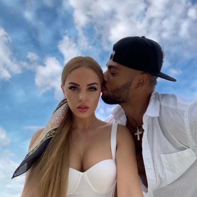 Фото участников с Сейшел (23.09.2019)