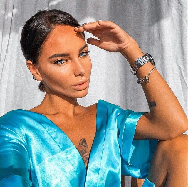 Фото участников с Сейшел (23.09.2019)