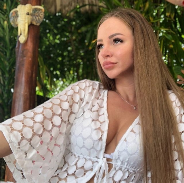 Фото участников с Сейшел (23.09.2019)