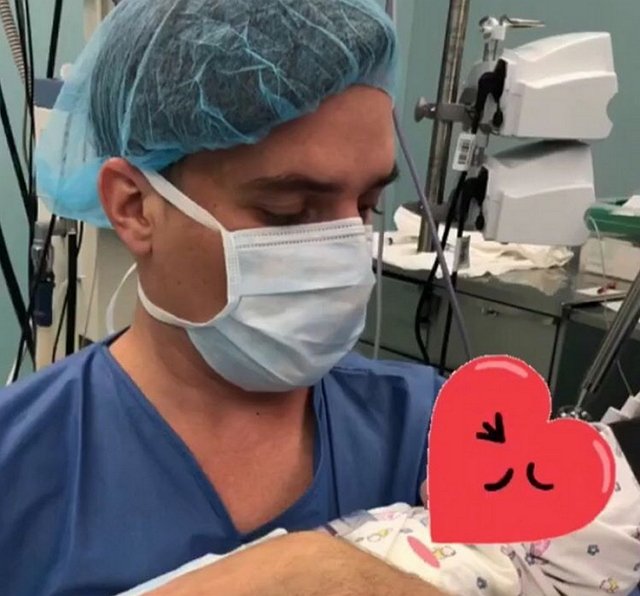 Новости журнала Дом-2 (23.09.2019)