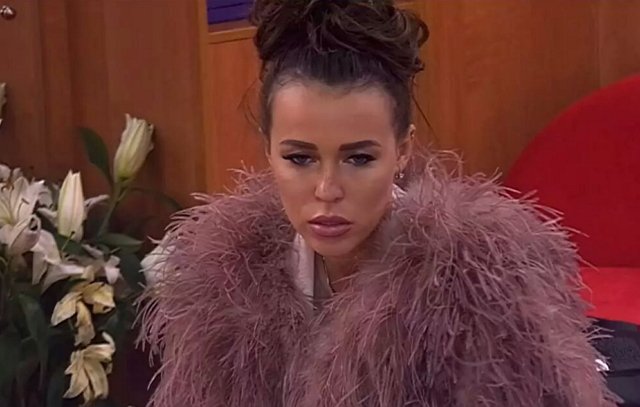 Изменения в формате только губят Дом-2