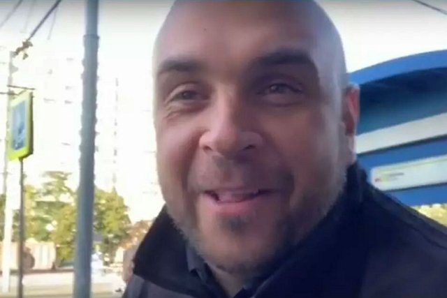 Изменения в формате только губят Дом-2