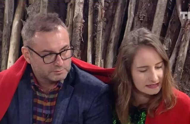 Козлова троллят все, кому не лень