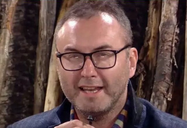 Козлова троллят все, кому не лень