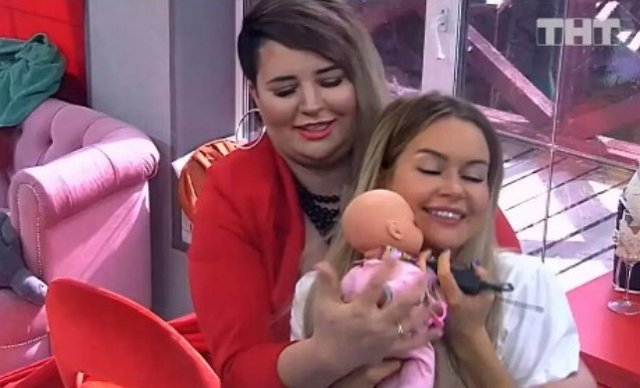 Конкурсы в рамках ССЛ больше никому не интересны Конкурсы в рамках ССЛ больше никому не интересны