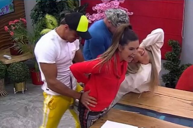 Конкурсы в рамках ССЛ больше никому не интересны Конкурсы в рамках ССЛ больше никому не интересны