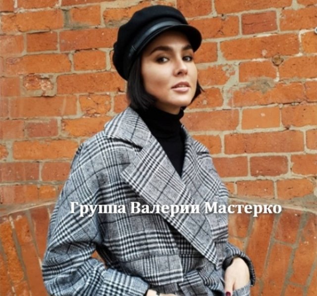 Новая участница проекта Анна Царева Новая участница проекта Анна Царева