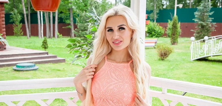 Розалия Райсон: Дети должны рождаться в спокойных отношениях