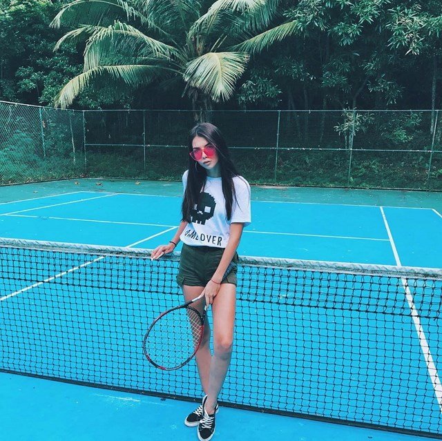 Фото участников с Сейшел (24.09.2019)