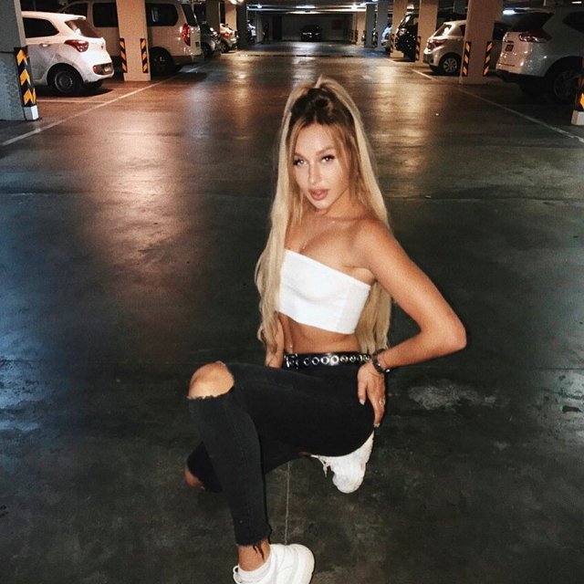 Фото участников с Сейшел (24.09.2019)