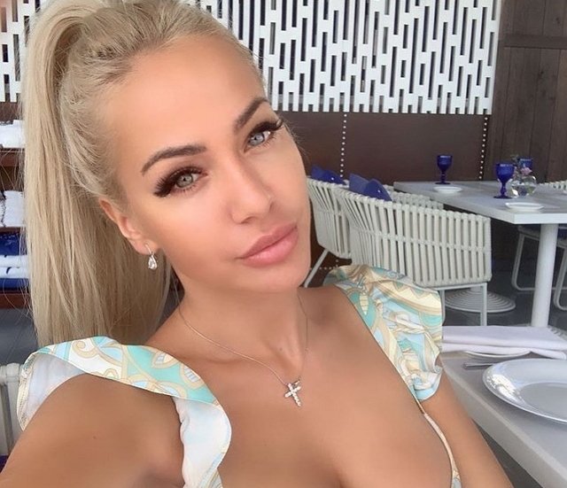 Новости журнала Дом-2 (25.09.2019)