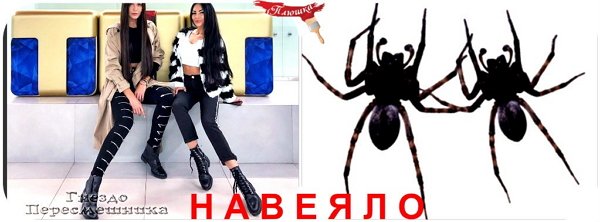 Приколы о Дом-2 (25.09.2019)