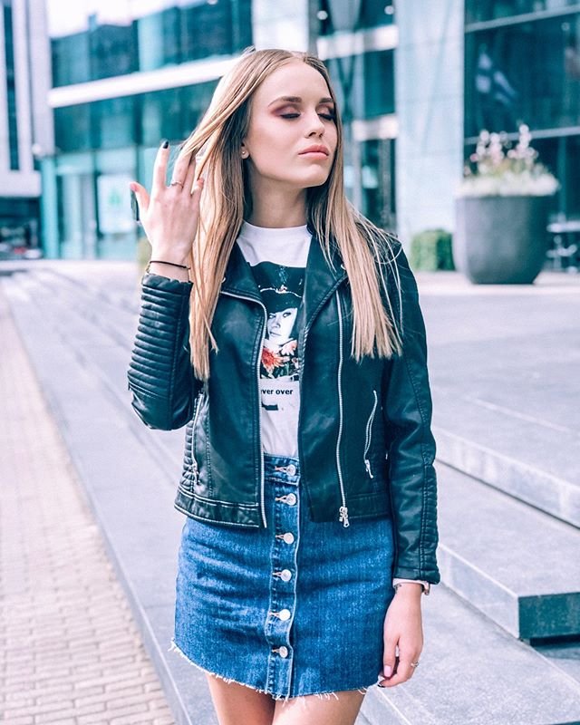 Алексей Безус рассказал о любовнице за периметром