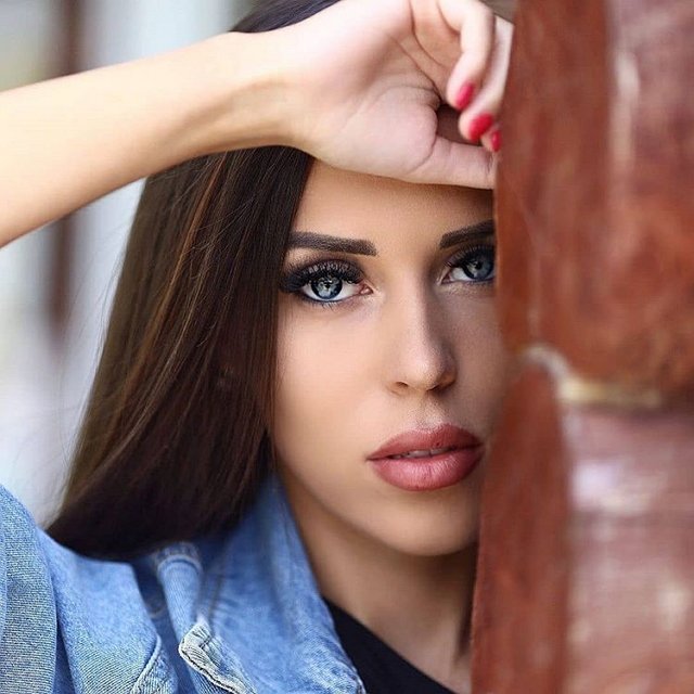 Татьяна Строкова: Такие не меняются Татьяна Строкова: Такие не меняются