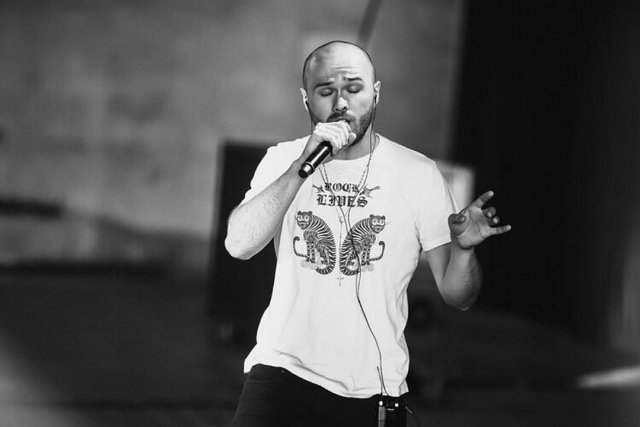 Фото участников с Сейшел (26.09.2019)