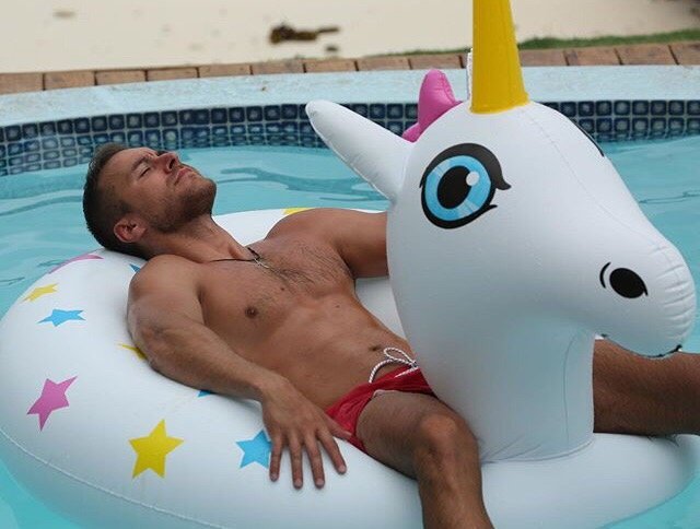 Фото участников с Сейшел (26.09.2019)