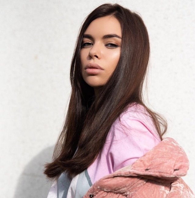 Свежие фото от участников (27.09.2019)