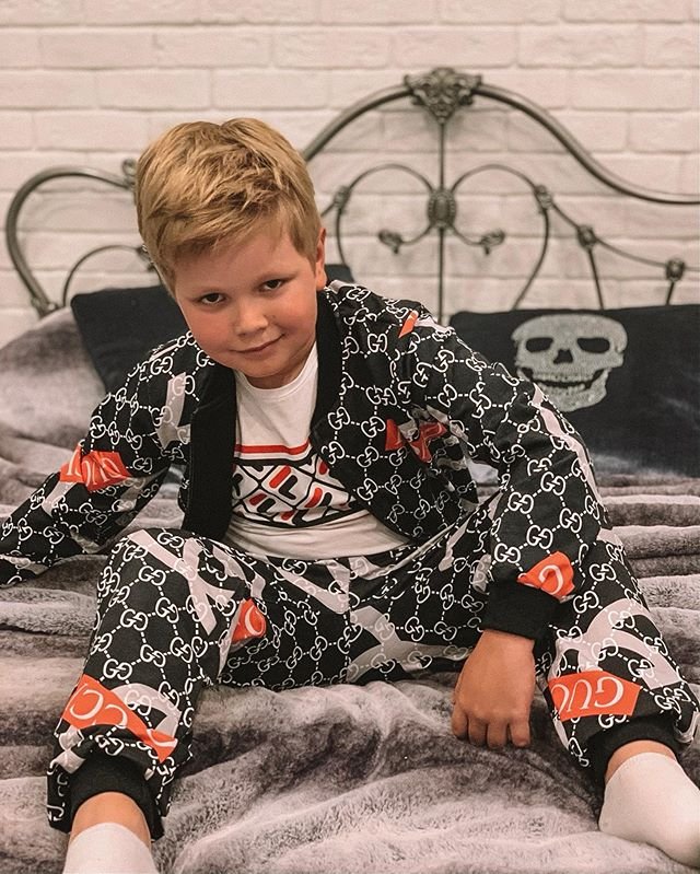 Женя Феофилактова: Мы успеваем и фотографироваться, и писать, и читать