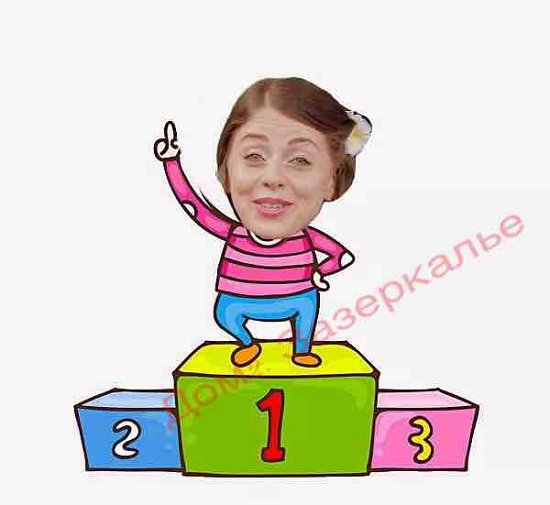 Приколы о Дом-2 (27.09.2019)