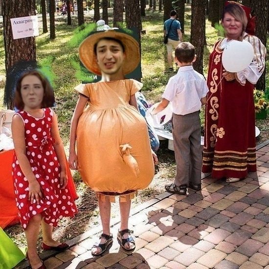 Приколы о Дом-2 (27.09.2019)