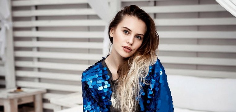 Саша Артёмова в шоке от наглости врача-педиатра