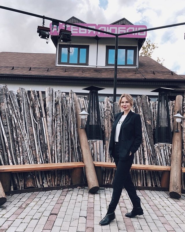 «Гоген» готовится к новому перевоплощению