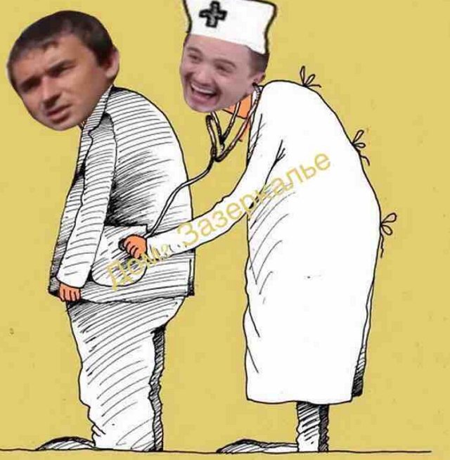 Стихи о Дом-2 на 28.09.2019