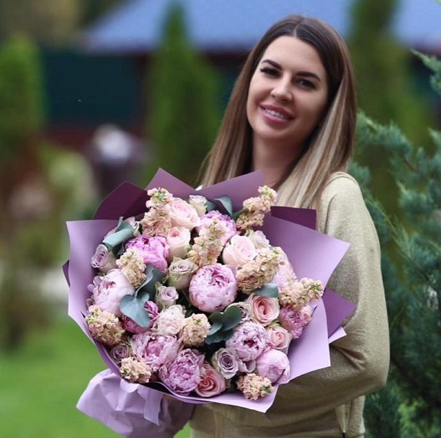 Свежие фото от участников (29.09.2019)